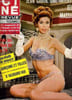 CINE REVUE - TELE-PROGRAMMES - 49E ANNEE - N&deg; 3 - LE COEUR EST UN CHASSEUR SOLITAIRE. COLLECTIF