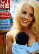 CINE REVUE - TELE-PROGRAMMES - 49E ANNEE - N° 13 - DIEU PARDONNE, ELLES JAMAIS. COLLECTIF