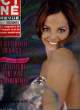 CINE REVUE - TELE-PROGRAMMES - 49E ANNEE - N° 14 - THE PRIME OF MISS JEAN BODIE. COLLECTIF