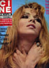 CINE REVUE - TELE-PROGRAMMES - 49E ANNEE - N&deg; 24 - THE GREAT BANK ROBBERY. COLLECTIF