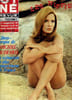 CINE REVUE - TELE-PROGRAMMES - 49E ANNEE - N&deg; 29 - PAINT YOUR WAGON. COLLECTIF