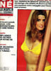 CINE REVUE - TELE-PROGRAMMES - 50E ANNEE - N&deg; 30 - COURS, MON OMBRE, COURS. COLLECTIF