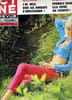 CINE REVUE - TELE-PROGRAMMES - 50E ANNEE - N&deg; 35 - L'ALLIANCE. COLLECTIF