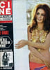 CINE REVUE - TELE-PROGRAMMES - 50E ANNEE - N&deg; 52 - MACEDOINE. COLLECTIF