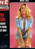 CINE REVUE - TELE-PROGRAMMES - 51E ANNEE - N&deg; 1 - JUPITER. COLLECTIF