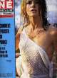 CINE REVUE - TELE-PROGRAMMES - 51E ANNEE - N° 3 - UN PEU, BEAUCOUP, PASSIONNEMENT.... COLLECTIF