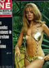 CINE REVUE - TELE-PROGRAMMES - 51E ANNEE - N&deg; 13 - LAISSE ALLER... C'EST UNE VALSE. COLLECTIF