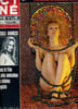 CINE REVUE - TELE-PROGRAMMES - 51E ANNEE - N&deg; 18 - PERFECT FRIDA. COLLECTIF
