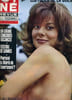 CINE REVUE - TELE-PROGRAMMES - 51E ANNEE - N&deg; 20 - THE DEVILS. COLLECTIF