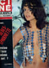 CINE REVUE - TELE-PROGRAMMES - 51E ANNEE - N&deg; 24 - THE GRASSHOPPER. COLLECTIF