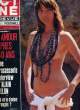CINE REVUE - TELE-PROGRAMMES - 51E ANNEE - N° 27 - COBRA. COLLECTIF