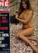 CINE REVUE - TELE-PROGRAMMES - 51E ANNEE - N° 29 - LA STATUE. COLLECTIF