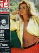 CINE REVUE - TELE-PROGRAMMES - 51E ANNEE - N° 39 - KILL. COLLECTIF
