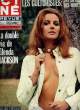 CINE REVUE - TELE-PROGRAMMES - 52E ANNEE - N° 14 - LES QUATRE MALFRATS. COLLECTIF