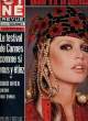 CINE REVUE - TELE-PROGRAMMES - 52E ANNEE - N° 20 - LE GRAND SABORDAGE. COLLECTIF