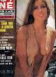 CINE REVUE - TELE-PROGRAMMES - 52E ANNEE - N° 30 - LA VALLEE, un paradis inaccessible .... COLLECTIF