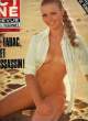 CINE REVUE - TELE-PROGRAMMES - 52E ANNEE - N° 36 - CABARET. COLLECTIF