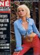 CINE REVUE - TELE-PROGRAMMES - 52E ANNEE - N° 43 - THEMROC, la reconquête de la planète des hommes .... COLLECTIF
