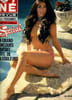 CINE REVUE - TELE-PROGRAMMES - 52E ANNEE - N&deg; 49 SPECIAL - LA SCOUMOUNE. COLLECTIF