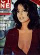CINE REVUE - TELE-PROGRAMMES - 53E ANNEE - N° 22 - SLITHER, une hallucinante course au trésor .... COLLECTIF