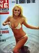 CINE REVUE - TELE-PROGRAMMES - 53E ANNEE - N° 25 - LE CHACAL. COLLECTIF