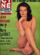 CINE REVUE - TELE-PROGRAMMES - 53E ANNEE - N° 26 - UN SOLITAIRE, l'abominable enfer des prisons .... COLLECTIF