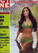 CINE REVUE - TELE-PROGRAMMES - 53E ANNEE - N° 29 - LES CONCIERGE, un arriviste dans une loge .... COLLECTIF