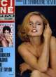 CINE REVUE - TELE-PROGRAMMES - 53E ANNEE - N° 38 - NADA, une extrémiste désespéré.. COLLECTIF