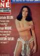 CINE REVUE - TELE-PROGRAMMES - 53E ANNEE - N° 44 - LA GUEULE DE BOIS. COLLECTIF