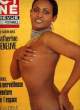 CINE REVUE - TELE-PROGRAMMES - 53E ANNEE - N° 50 - THE OUTFIT. COLLECTIF