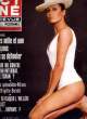 CINE REVUE - TELE-PROGRAMMES - 54E ANNEE - N° 25 - THE GREAT GATSBY. COLLECTIF