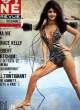 "CINE REVUE - TELE-PROGRAMMES - 54E ANNEE - N° 28 - COMME UN POT DE FRAISES, où il est question de publicité, de maîtresses trompées et de flics "" ...