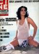 CINE REVUE - TELE-PROGRAMMES - 54E ANNEE - N° 33 - LES MILLE ET UNE NUITS. COLLECTIF