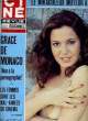 CINE REVUE - TELE-PROGRAMMES - 54E ANNEE - N° 45 - LILI, AIME-MOI. COLLECTIF