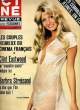 CINE REVUE - TELE-PROGRAMMES - 54E ANNEE - N° 46 - C'EST PAS PARCE QU'ON A RIEN A DIRE QU'IL FAUT FERMER SA GUEULE. COLLECTIF