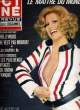 CINE REVUE - TELE-PROGRAMMES - 55E ANNEE - N° 2 - EN GRANDE POMPES. COLLECTIF