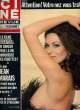 CINE REVUE - TELE-PROGRAMMES - 55E ANNEE - N° 14 - SECTION SPECIALE. COLLECTIF