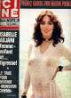 CINE REVUE - TELE-PROGRAMMES - 55E ANNEE - N° 17 - LENNY - Grandeur et misère d'un géant du spectacle.. COLLECTIF