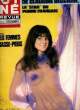 CINE REVUE - TELE-PROGRAMMES - 55E ANNEE - N° 31 - LES GALETTES DE PONT-AVEN - Don Juan sur les traces de Gauguin.. COLLECTIF
