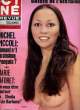 CINE REVUE - TELE-PROGRAMMES - 56E ANNEE - N° 16 - WHIFFS. COLLECTIF