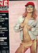 CINE REVUE - TELE-PROGRAMMES - 56E ANNEE - N° 25 - LA VICTOIRE EN CHANTANT. COLLECTIF