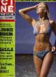 CINE REVUE - TELE-PROGRAMMES - 56E ANNEE - N° 29 - VIRGINITE. COLLECTIF