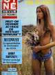 CINE REVUE - TELE-PROGRAMMES - 56E ANNEE - N° 30 - MIDWAY. COLLECTIF