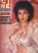 CINE REVUE - TELE-PROGRAMMES - 56E ANNEE - N° 41 SPECIAL - LOGAN'S RUN. COLLECTIF