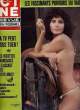 CINE REVUE - TELE-PROGRAMMES - 57E ANNEE - N° 9 - NASTY HABITS. COLLECTIF