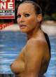 CINE REVUE - TELE-PROGRAMMES - 57E ANNEE - N° 19 SPECIAL -TROIS FEMMES. COLLECTIF