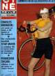 CINE REVUE - TELE-PROGRAMMES - 57E ANNEE - N° 26 - STAR WARS. COLLECTIF
