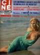 CINE REVUE - TELE-PROGRAMMES - 57E ANNEE - N° 29 - L'HOMME PRESSE. COLLECTIF