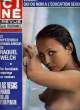 CINE REVUE - TELE-PROGRAMMES - 57E ANNEE - N° 30 - UN BOURGEOIS TOUT PETIT PETIT. COLLECTIF