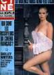 CINE REVUE - TELE-PROGRAMMES - 57E ANNEE - N° 33 - UN PONT TROP LOIN. COLLECTIF